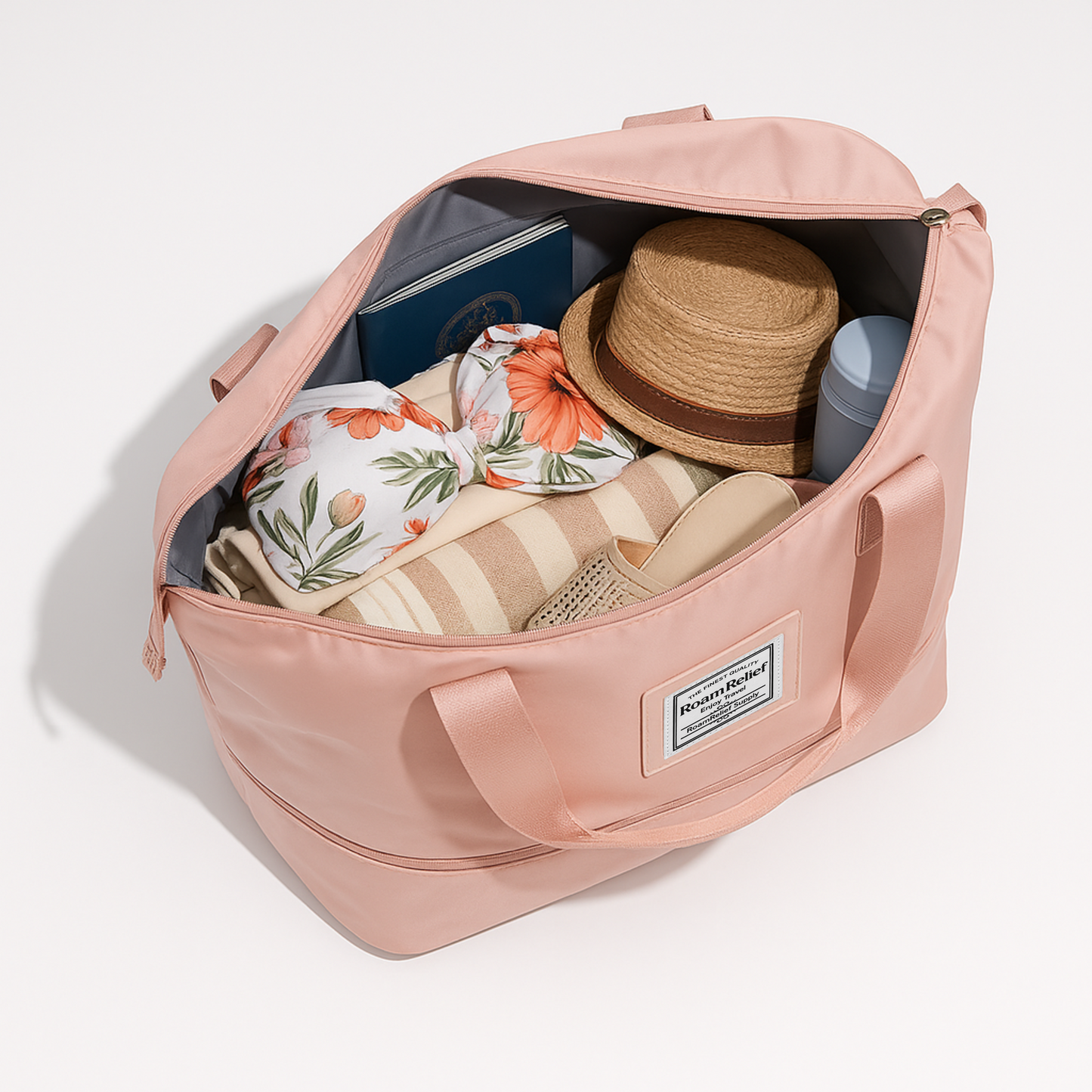 Wayfare Tote™