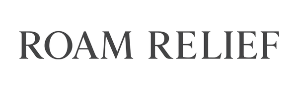 Roam Relief