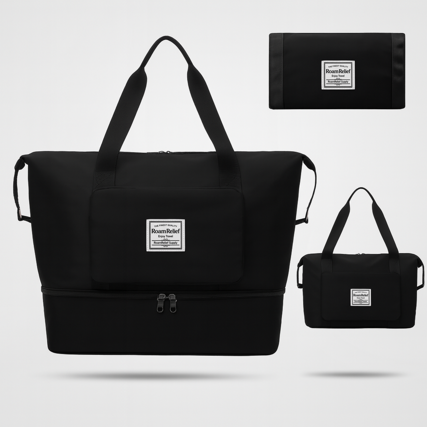 Wayfare Tote™