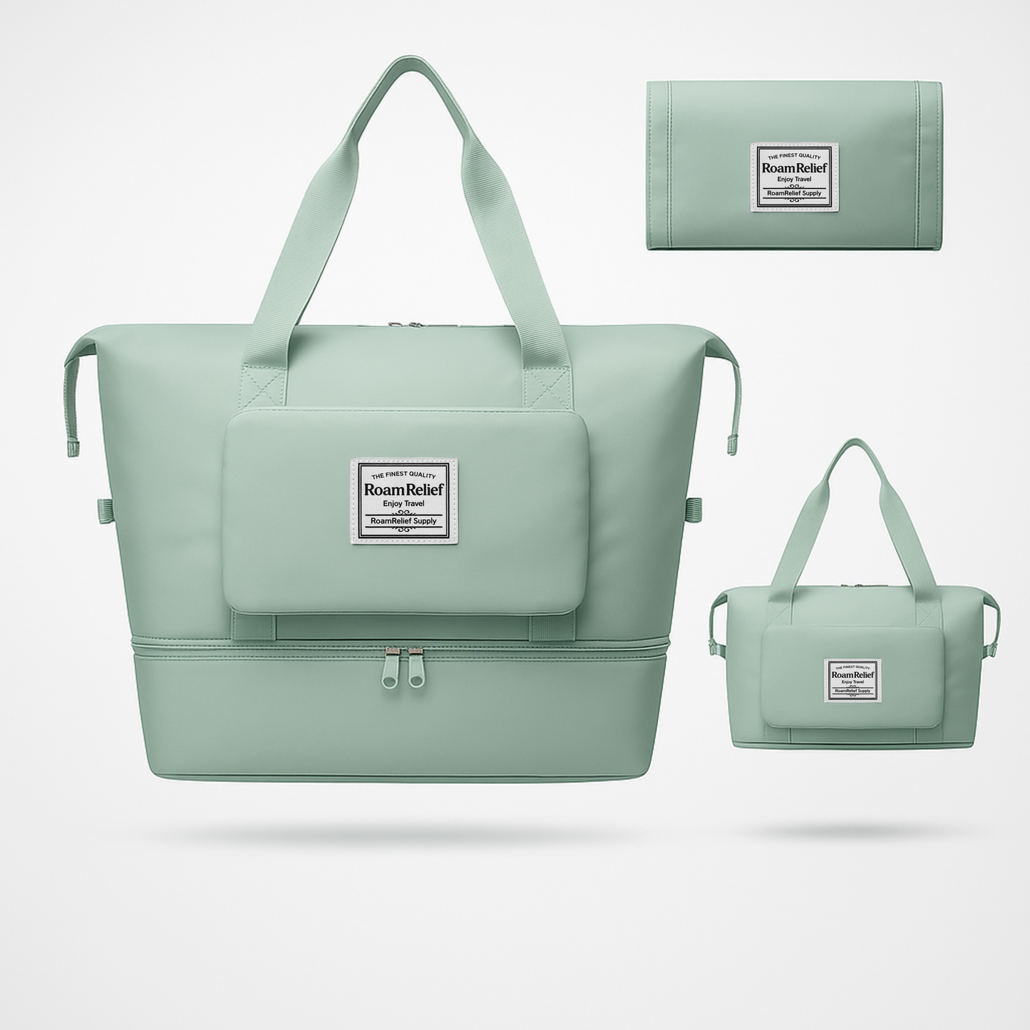 Wayfare Tote™