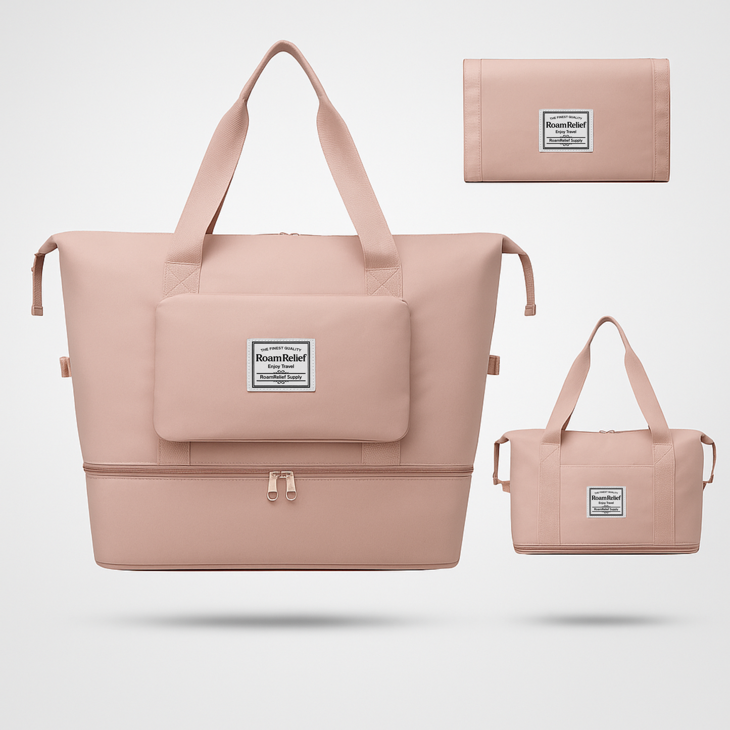 Wayfare Tote™