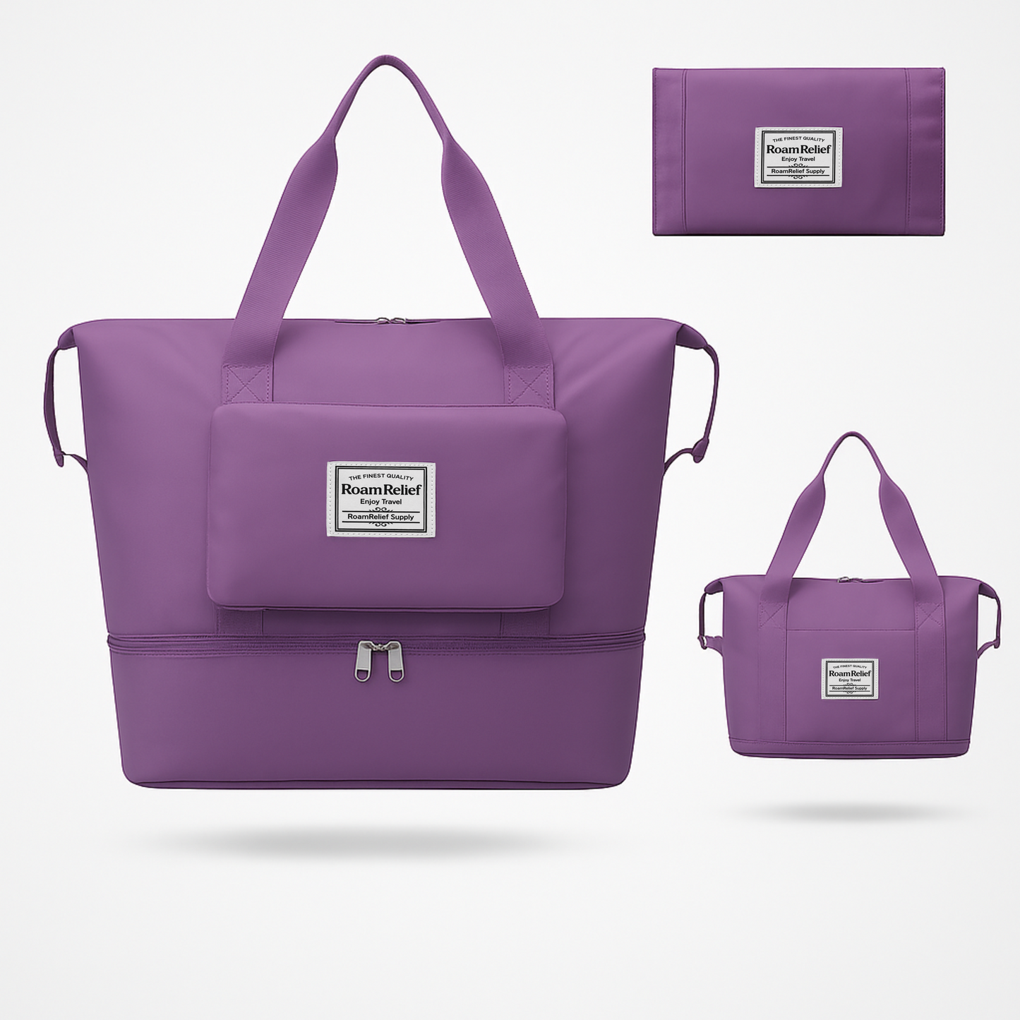 Wayfare Tote™